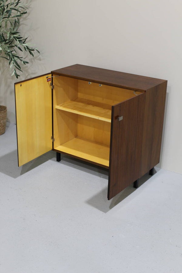 Vintage Schrank - Nölgen (klein) | 01325