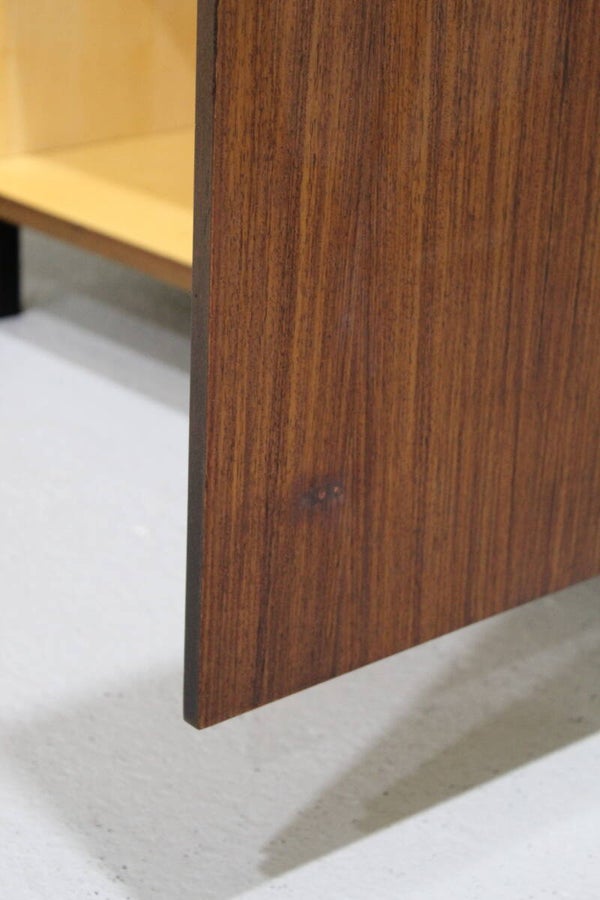 Vintage Schrank - Nölgen (klein) | 01325