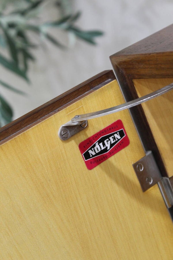 Vintage Schrank - Nölgen (klein) | 01325