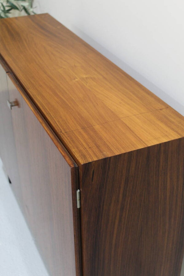 Vintage Sideboard, Schrank - Nölgen, 1960er | 01326