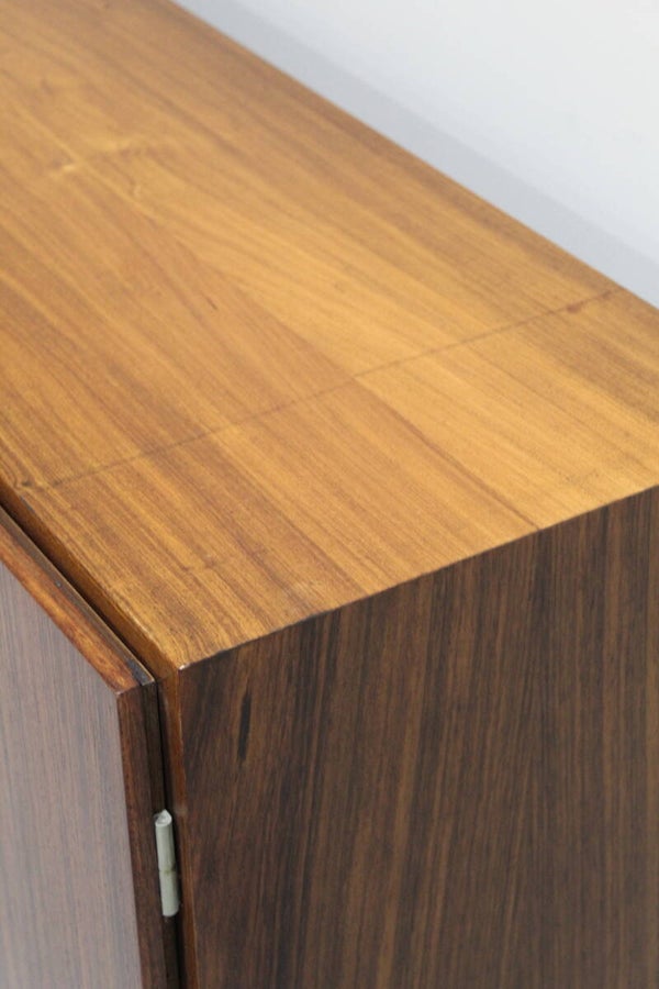 Vintage Sideboard, Schrank - Nölgen, 1960er | 01326