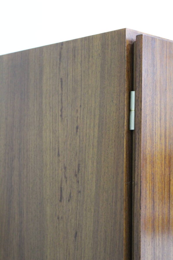 Vintage Sideboard, Schrank - Nölgen, 1960er | 01326