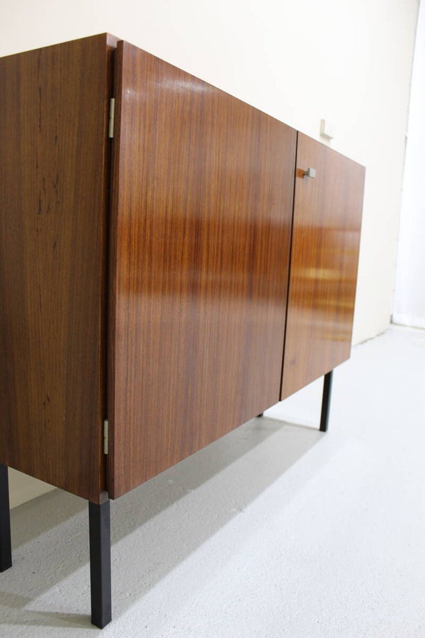 Vintage Sideboard, Schrank - Nölgen, 1960er | 01326