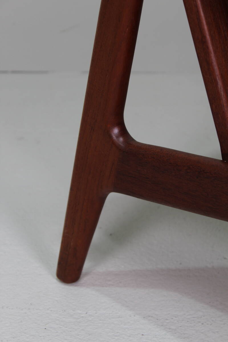 Vintage Danish Design armchair, easy chair - 60s | 01457