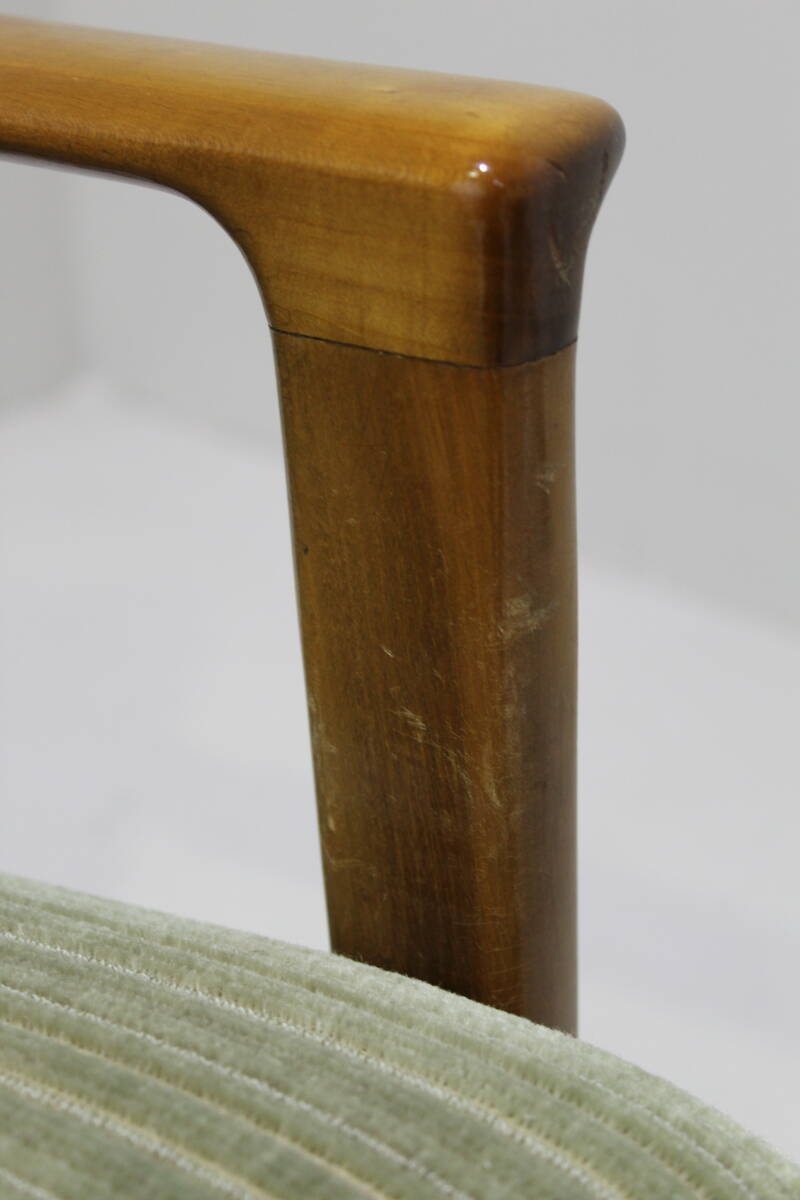 Vintage Sofa, Schlafsofa - Skandinavisch, 1960er Jahre
