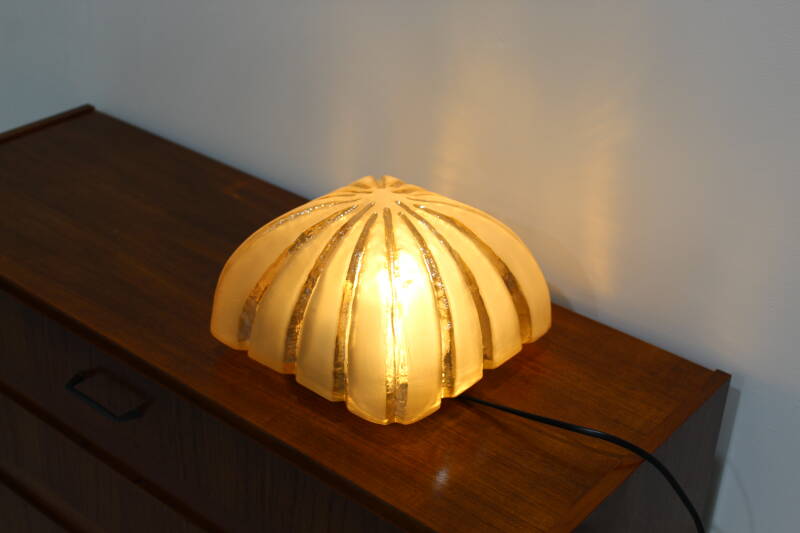 Vintage wall lamp, ceiling lamp, table lamp | 00891