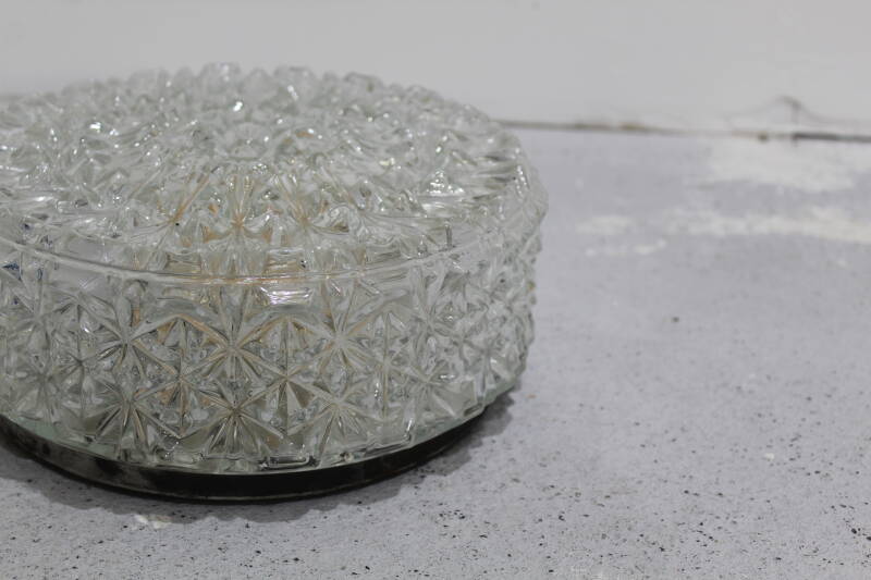 Vintage wall/ceiling/table lamp | 00957