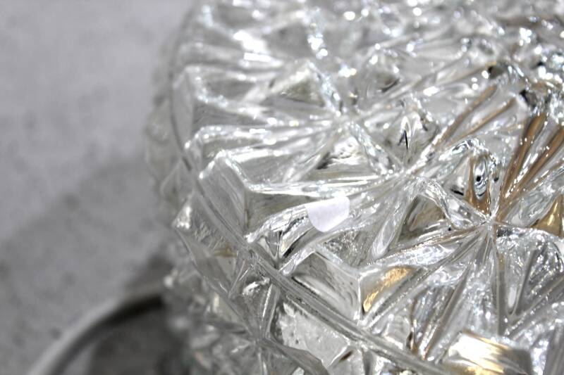 Vintage wall/ceiling/table lamp | 00957