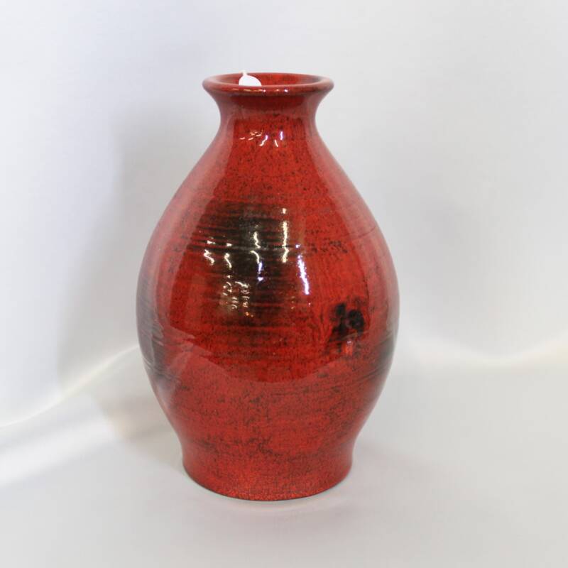 Vintage West Germany vase - Europe