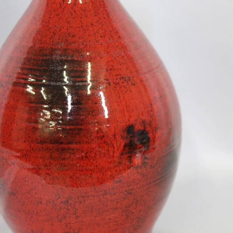 Vintage West Germany vase - Europe