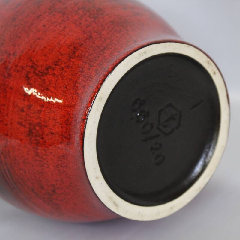 Vintage West Germany vase - Europe