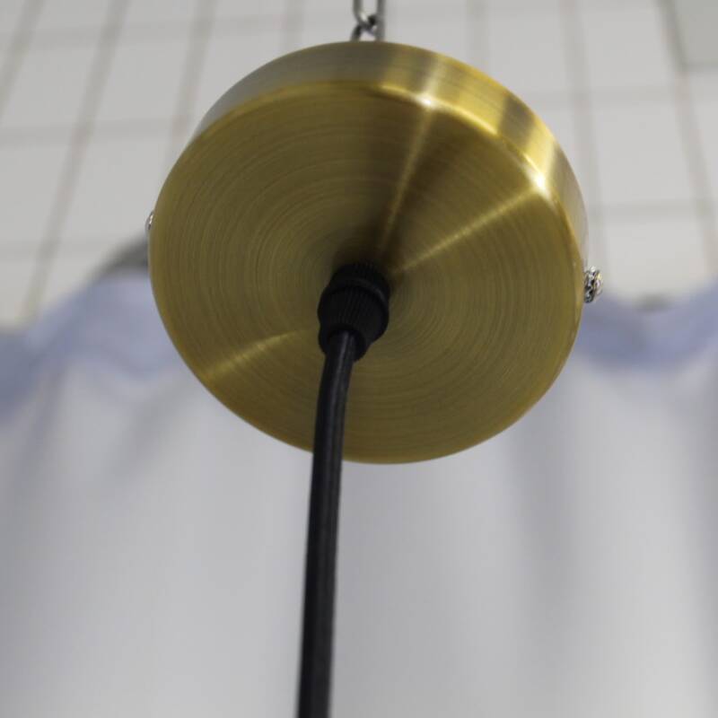 Vintage hanglamp