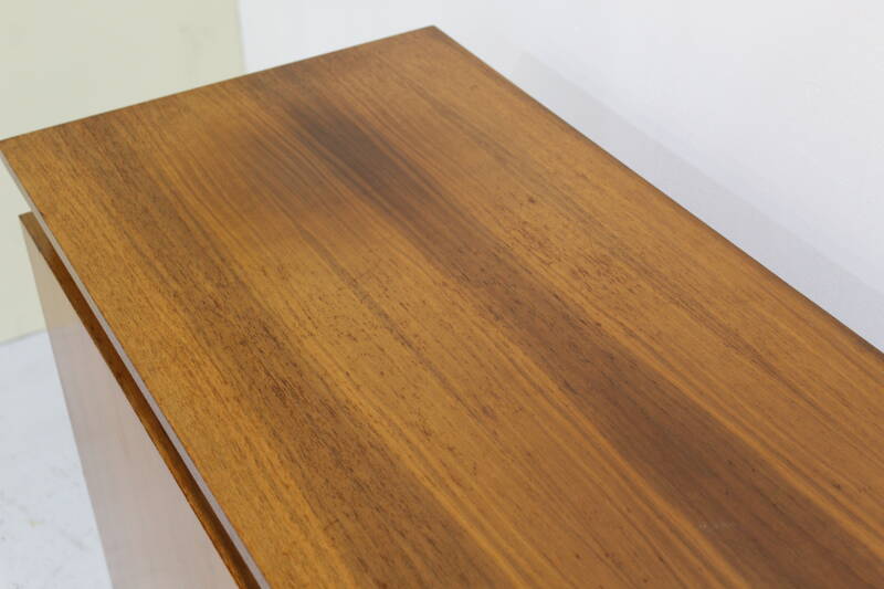 Vintage sideboard, sideboard - mid century | 01080