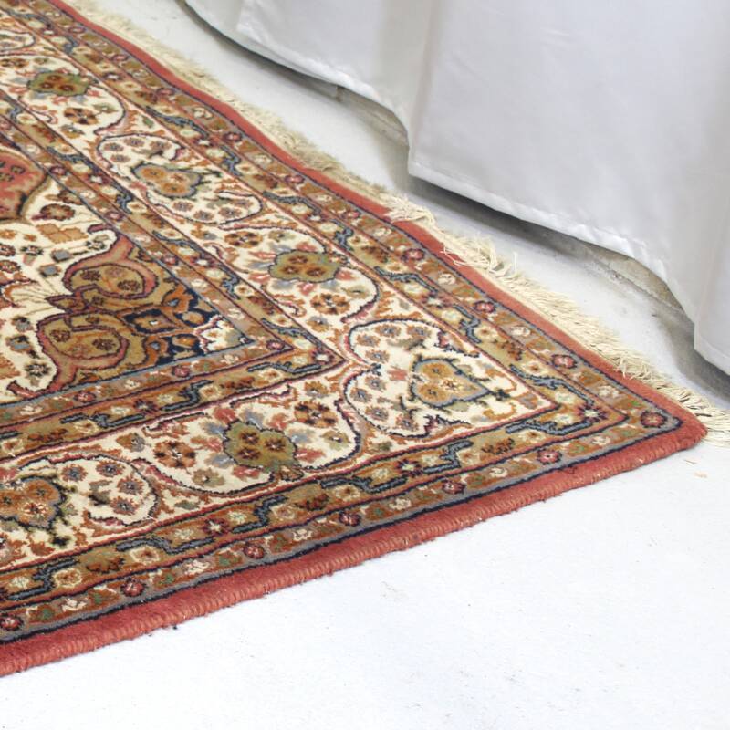 Perserteppich 310 x 205 cm