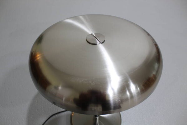 Vintage Tischlampe, Notarlampe – IKEA Grimsö, 1990er | 01113