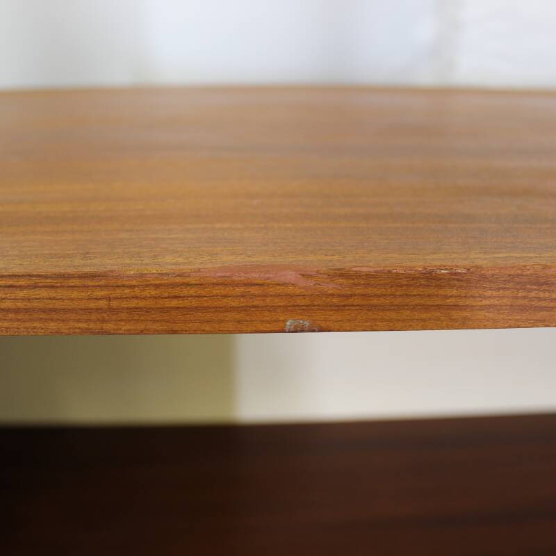 Vintage highboard, cupboard