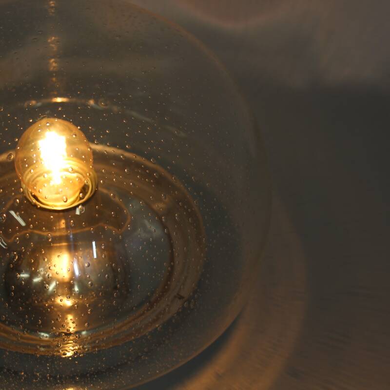 Vintage lamp
