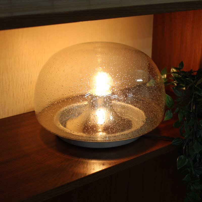 Vintage lamp