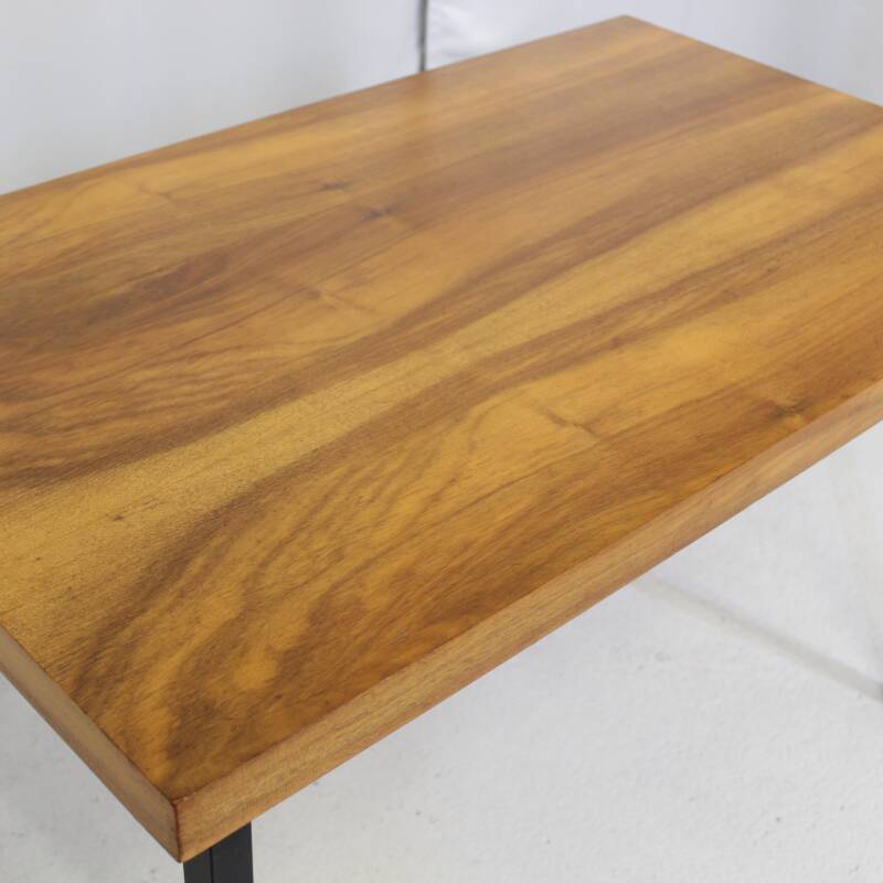 Vintage coffee table, side table 1960s