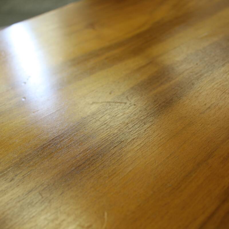 Vintage coffee table, side table 1960s