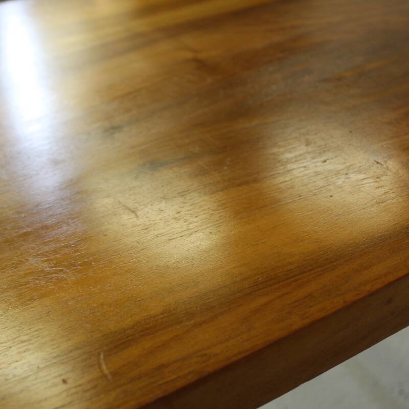 Vintage coffee table, side table 1960s