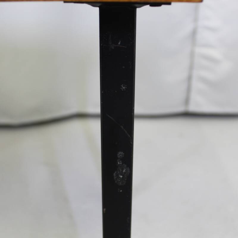 Vintage coffee table, side table 1960s