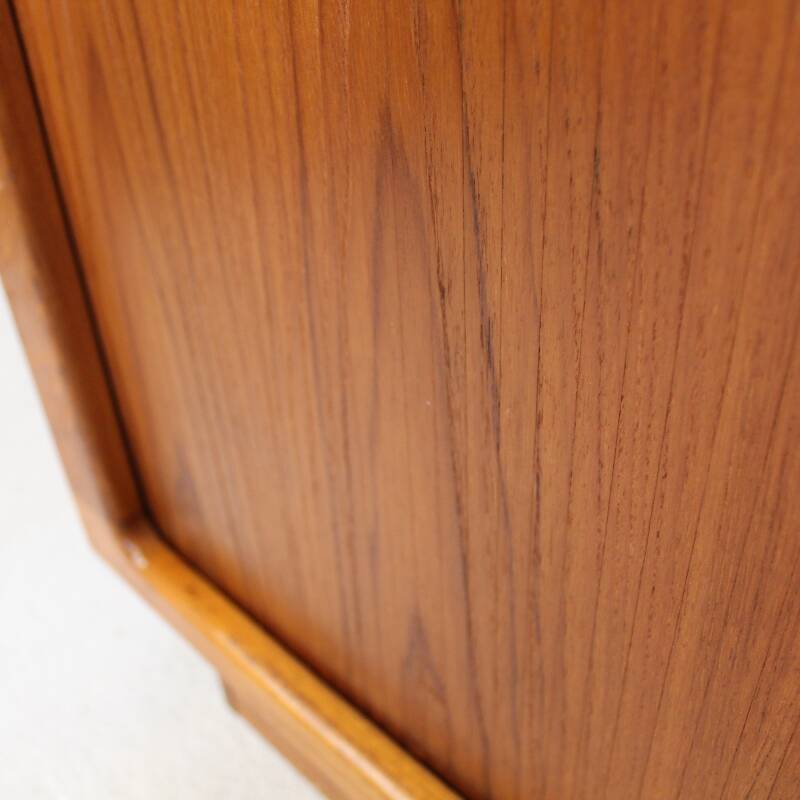 Vintage Danish Design Sideboard
