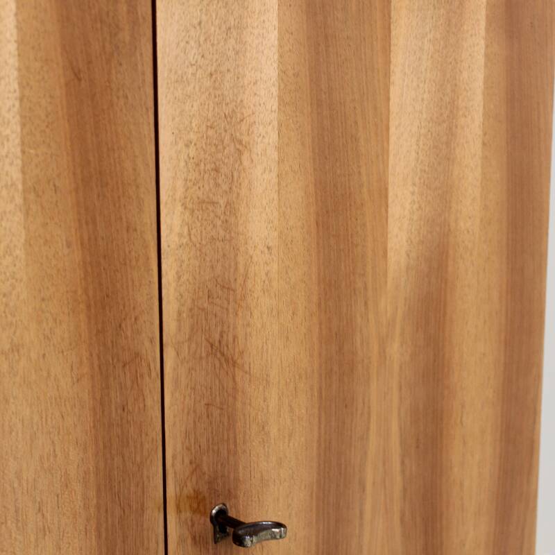 Vintage sideboard, cupboard