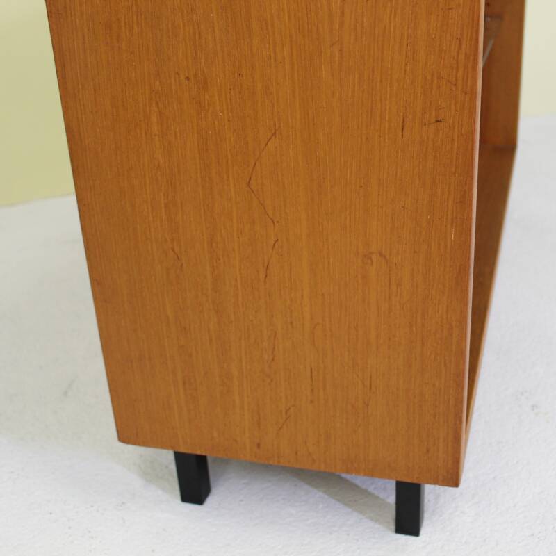 Vintage sideboard, TV cabinet