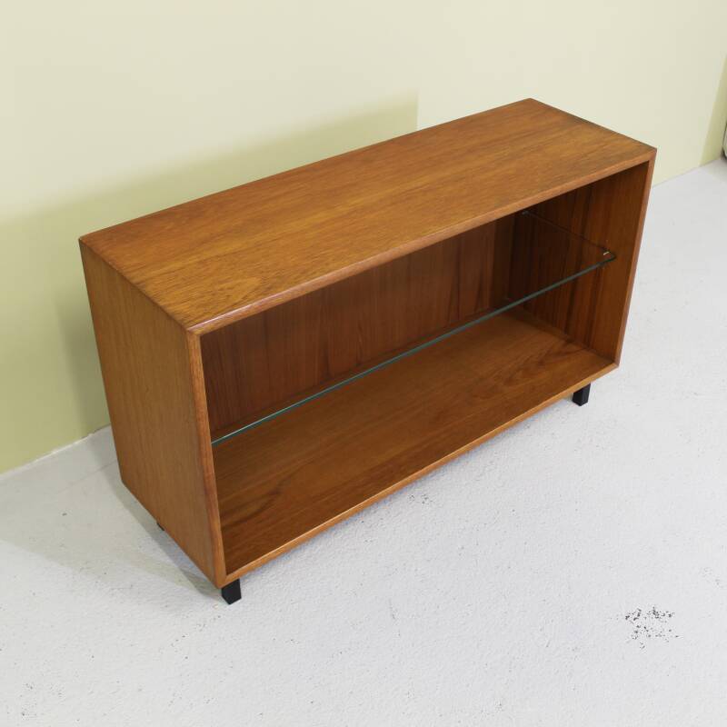 Vintage sideboard, TV cabinet