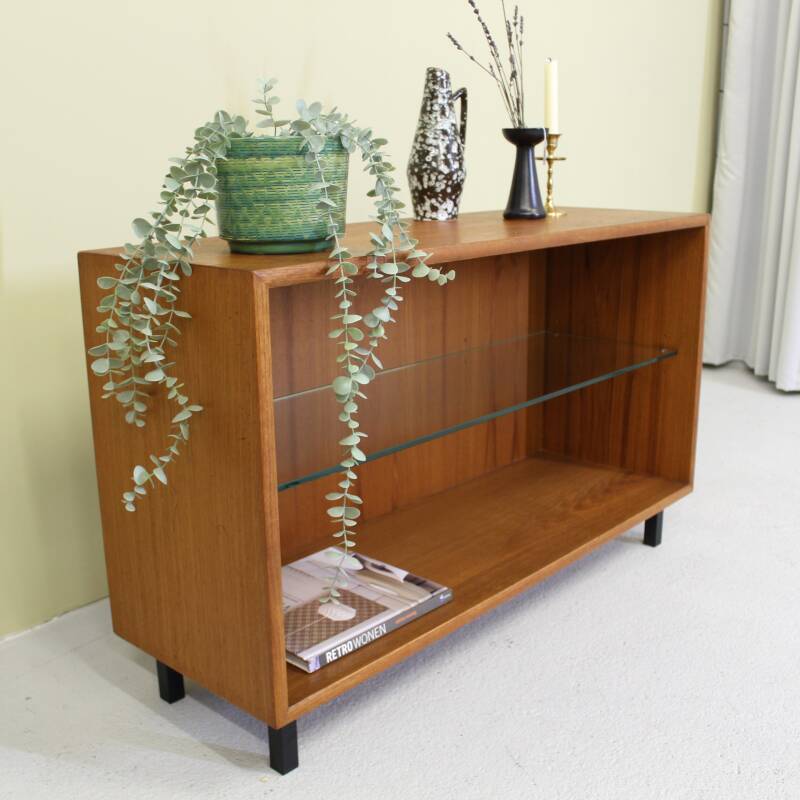 Vintage sideboard, TV cabinet