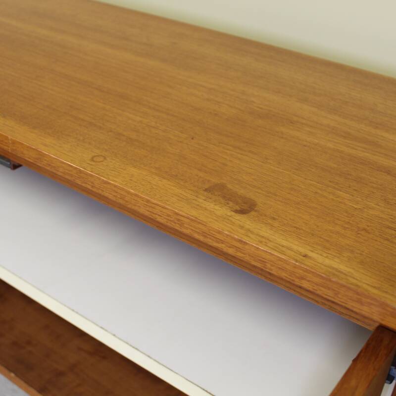 Vintage sideboard, TV cabinet