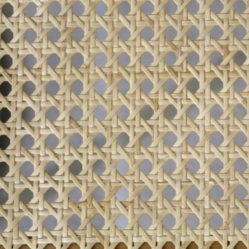 Set of vintage webbing chairs Marcel Breuer