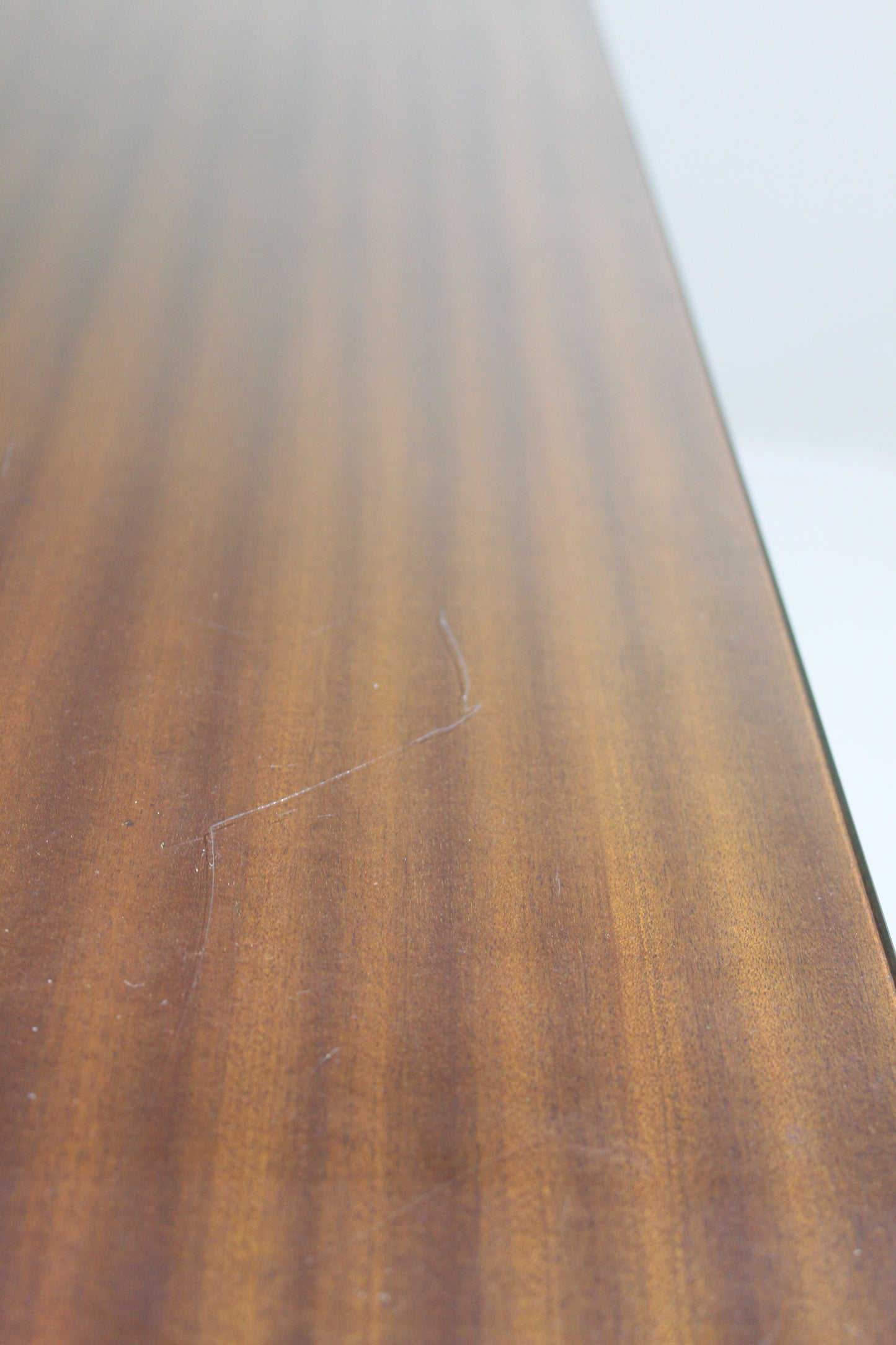 Vintage kastje, dressoir - jaren '60, Rincklake van Endert