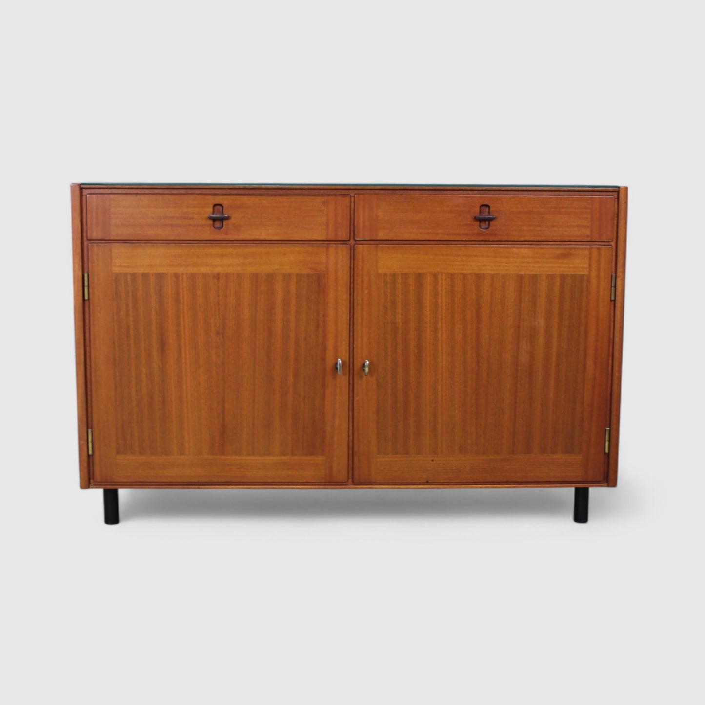 Vintage kastje, dressoir - jaren '60, Rincklake van Endert