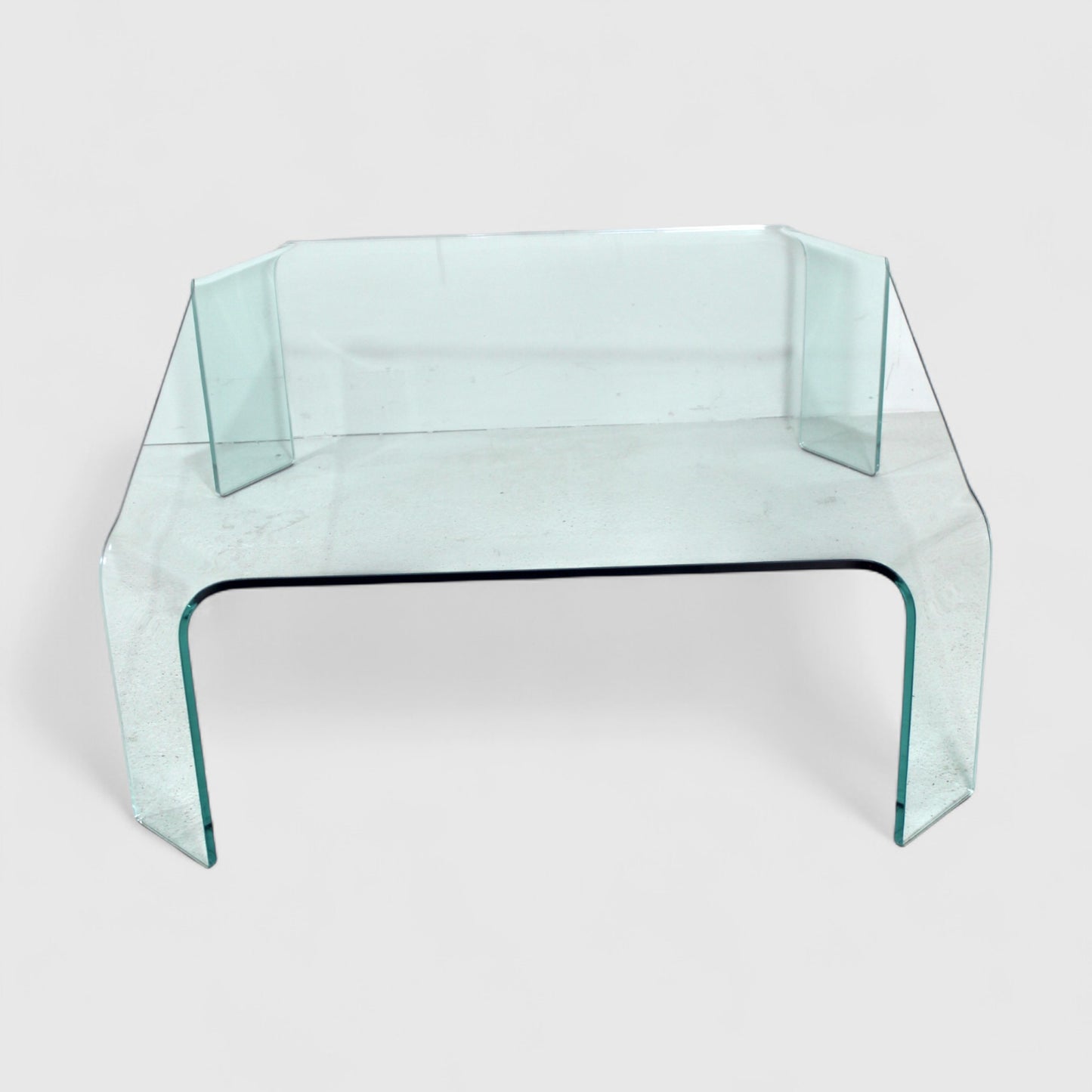 Italiaans design salontafel FIAM