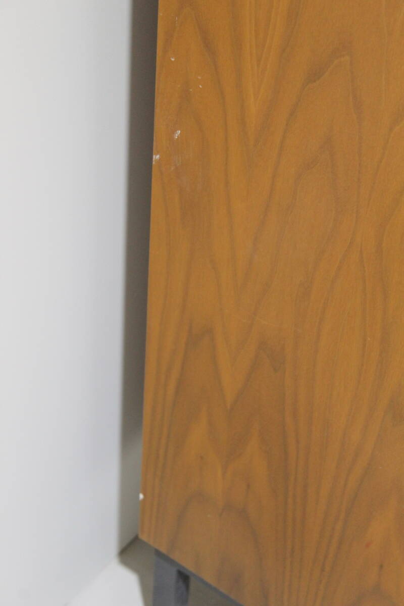 Vintage Schrank, Wäscheschrank, Garderobe, Spieleschrank - 60er | 01334