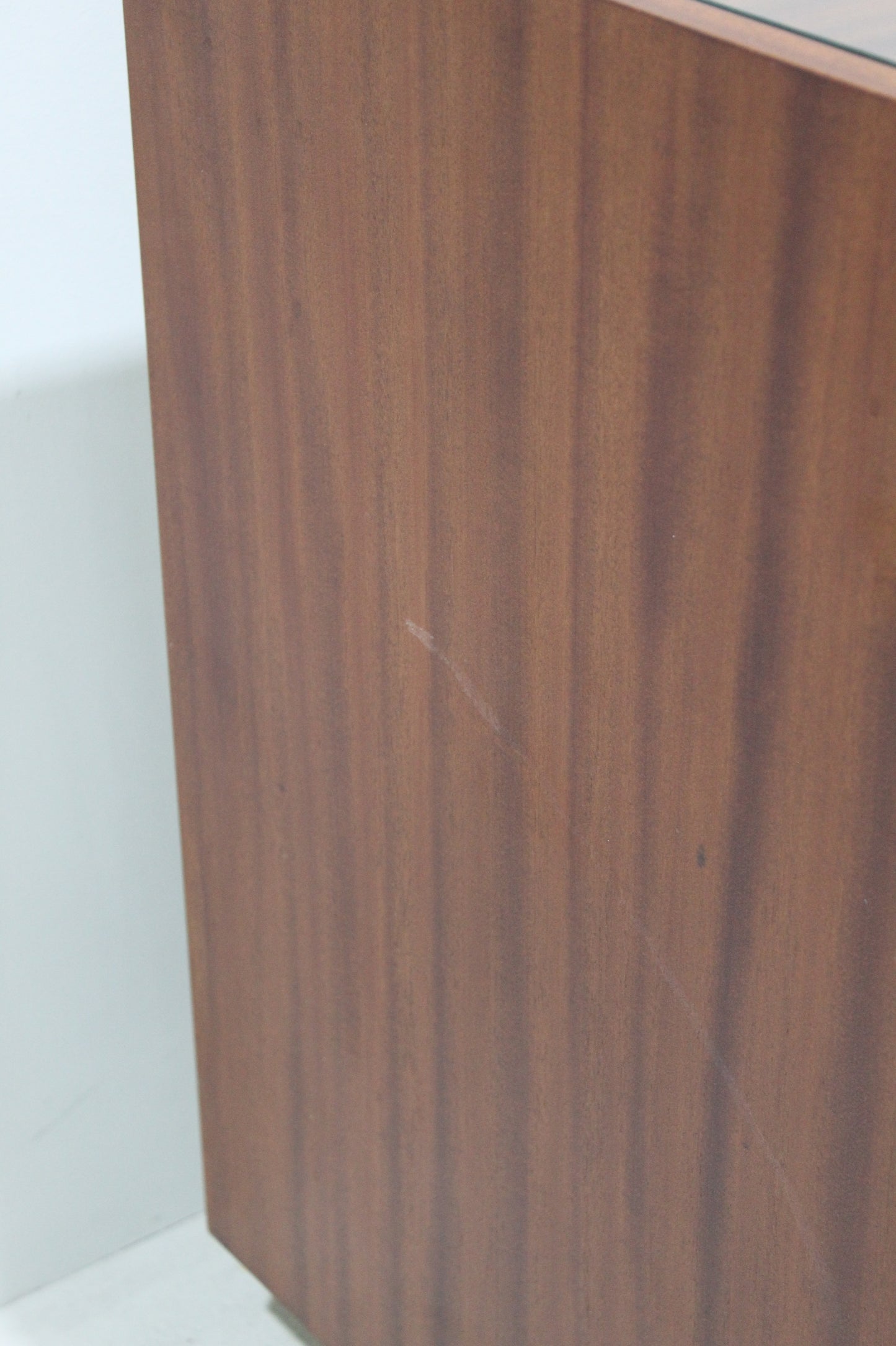 Vintage kastje, dressoir - jaren '60, Rincklake van Endert