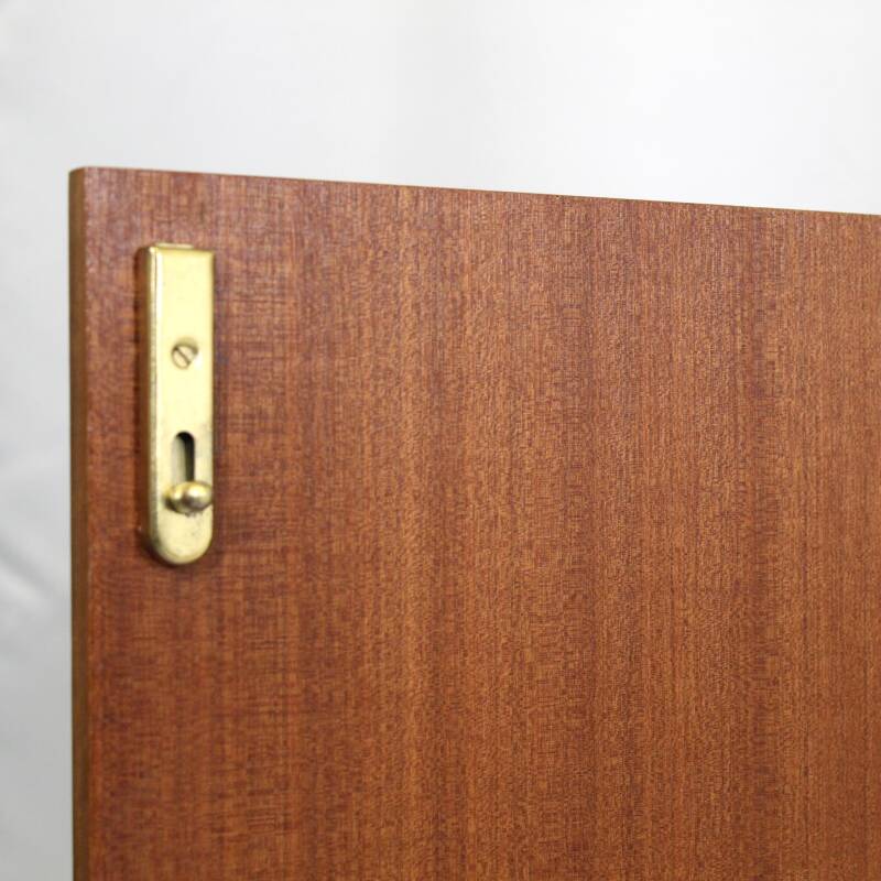 Vintage sideboard, sideboard