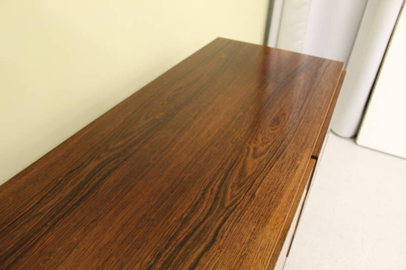 Vintage dressoir | 00773