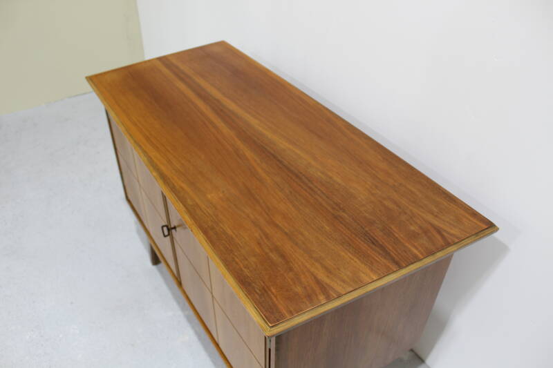 Vintage dressoir, kastje - Jaren '50/'60 | 01062