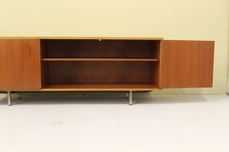 Vintage sideboard, TV cabinet