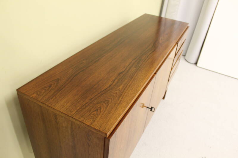 Vintage dressoir | 00773