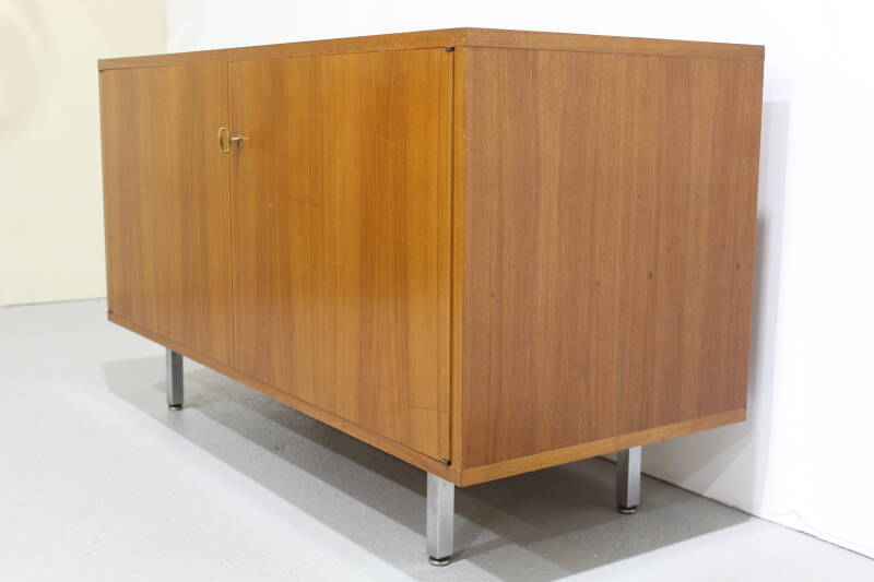Vintage Sideboard, Schrank - 1960er Jahre | 01224