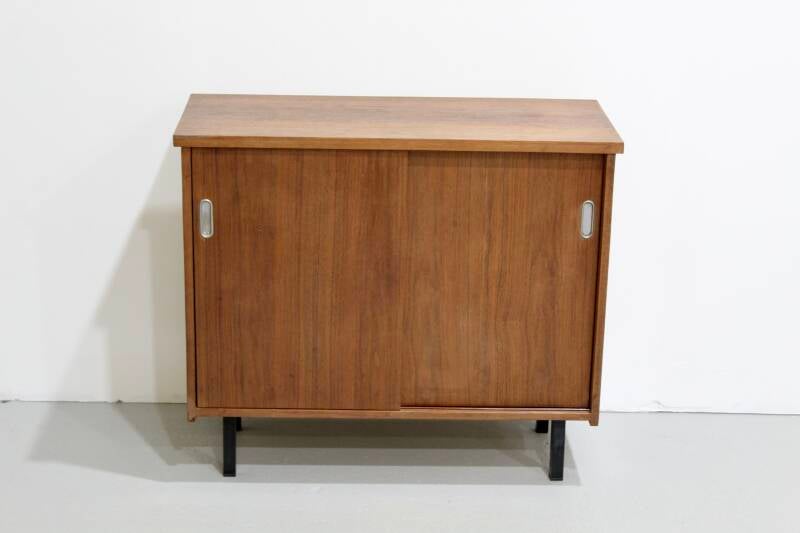 Vintage Sideboard, Schrank - 60er Jahre | 01158