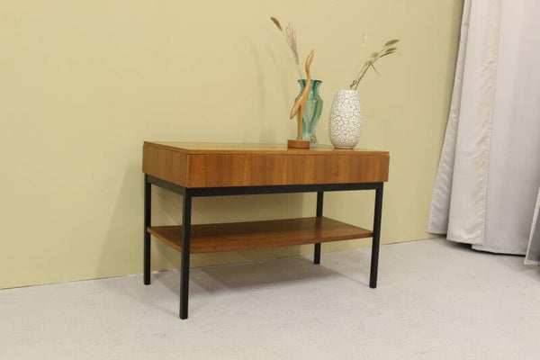 Vintage-Fernsehschrank, Audioschrank (2 auf Lager)