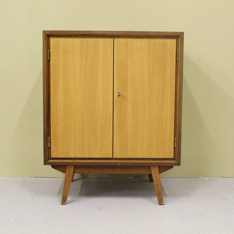 Vintage cabinet