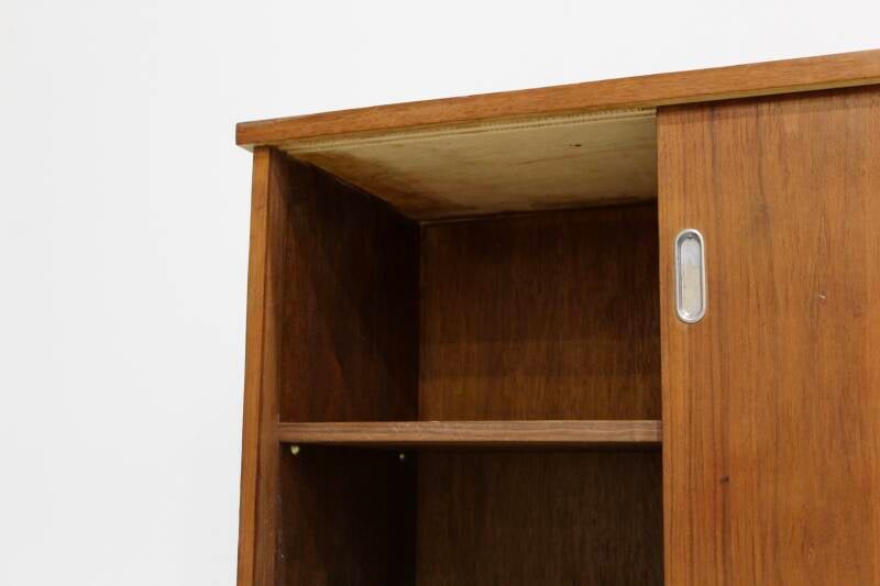 Vintage Sideboard, Schrank - 60er Jahre | 01158