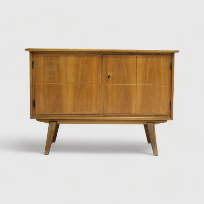 Vintage dressoir, kastje - Jaren '50/'60 | 01062