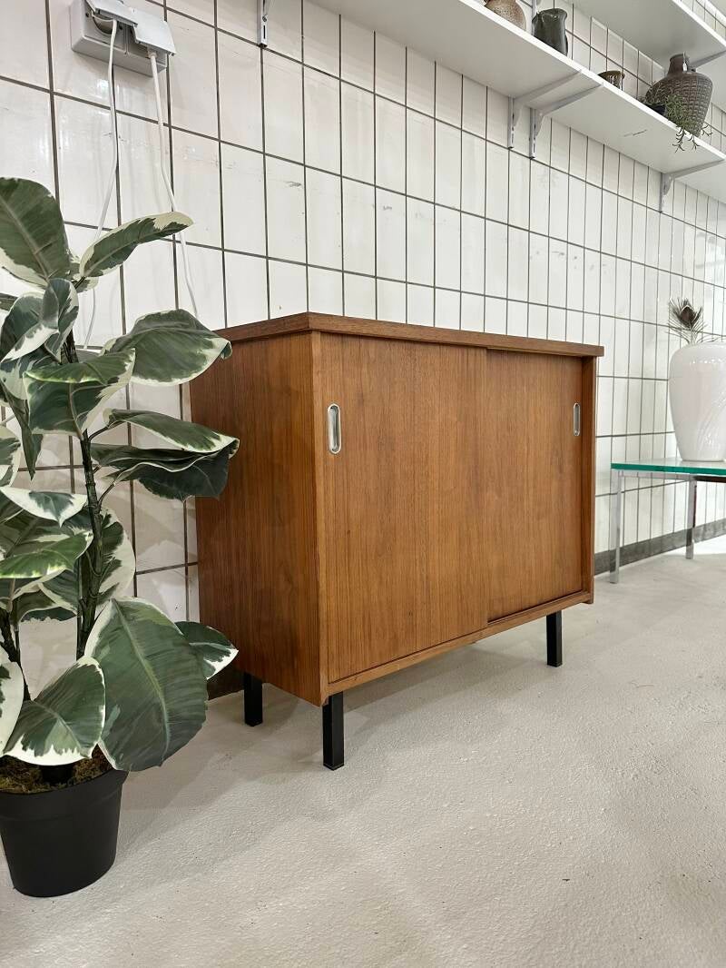 Vintage Sideboard, Schrank - 60er Jahre | 01158
